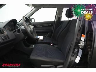 Suzuki Swift 1.3 Shogun 5-DRS Airco Bluetooth 109.026 km! picture 17