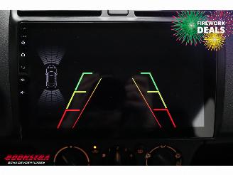 Suzuki Swift 1.3 Shogun 5-DRS Airco Bluetooth 109.026 km! picture 25