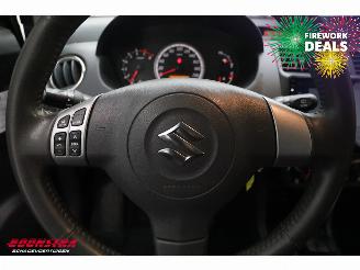 Suzuki Swift 1.3 Shogun 5-DRS Airco Bluetooth 109.026 km! picture 20