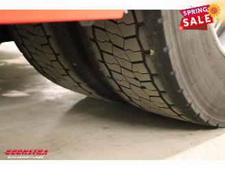 DAF CF 400 FT ACC 4X2 Euro 6. picture 15