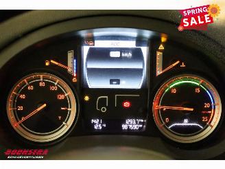 DAF CF 400 FT ACC 4X2 Euro 6. picture 10