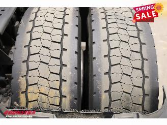 DAF CF 400 FT ACC 4X2 Euro 6. picture 14