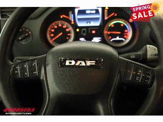 DAF CF 400 FT ACC 4X2 Euro 6. picture 9