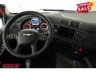 DAF CF 400 FT ACC 4X2 Euro 6. picture 6