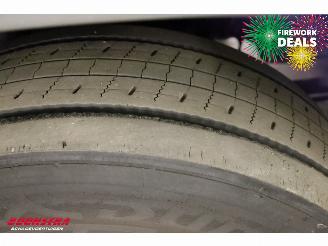 DAF CF 400 FT ACC 4X2 Euro 6 picture 16