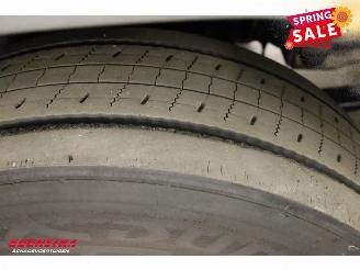 DAF CF 400 FT ACC 4X2 Euro 6. picture 16