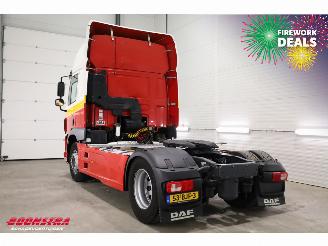 DAF CF 400 FT ACC 4X2 Euro 6 picture 4