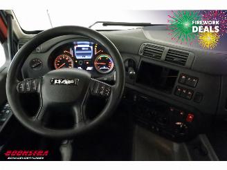 DAF CF 400 FT ACC 4X2 Euro 6 picture 6