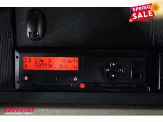 DAF CF 400 FT ACC 4X2 Euro 6. picture 8