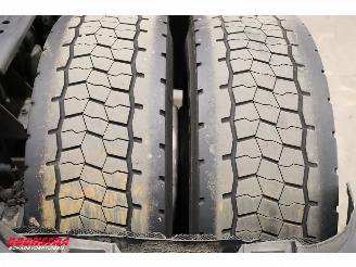 DAF CF 400 FT ACC 4X2 Euro 6. picture 14