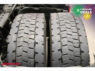 DAF CF 410 FT ACC 4X2 Euro 6 picture 24