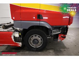 DAF CF 410 FT ACC 4X2 Euro 6 picture 6