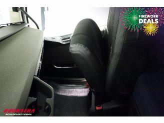 Volvo FH 500 Full Air Alcoa ACC LED picture 16