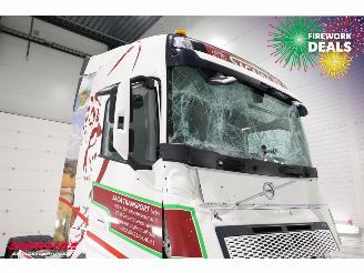 Volvo FH 500 Full Air Alcoa ACC LED picture 6