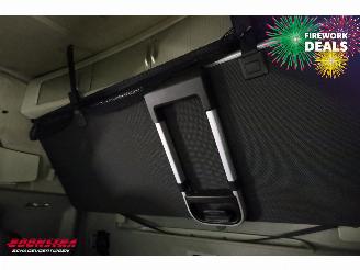 Volvo FH 500 6X2 Stuur Lift Euro 6 picture 23