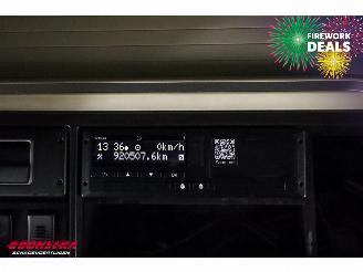 Volvo FH 500 6X2 Stuur Lift Euro 6 picture 20