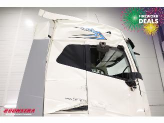 Volvo FH 500 6X2 Stuur Lift Euro 6 picture 8