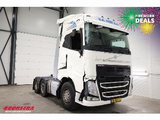 Volvo FH 500 6X2 Stuur Lift Euro 6 picture 2