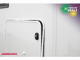 Autostar  L730 LC Prestige 2.2 MJ 180 PK Aut. Solar Queensbed Hefbed Cruise 360° picture 10