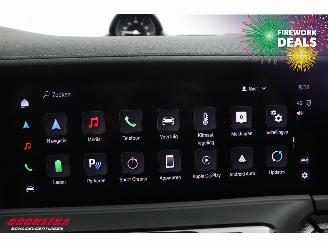 Porsche Panamera 2.9 4 E-Hybrid PDLS+ HUD Pano 360° Bose Sport Chrono picture 33