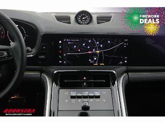 Porsche Panamera 2.9 4 E-Hybrid PDLS+ HUD Pano 360° Bose Sport Chrono picture 10