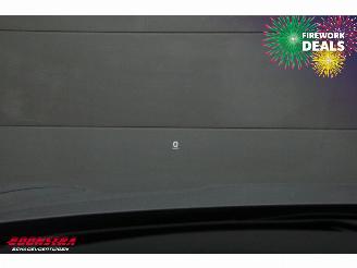 Porsche Panamera 2.9 4 E-Hybrid PDLS+ HUD Pano 360° Bose Sport Chrono picture 21