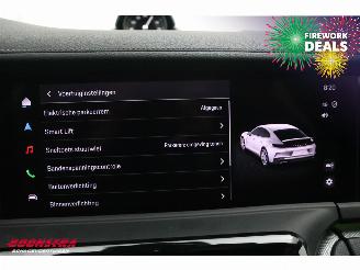 Porsche Panamera 2.9 4 E-Hybrid PDLS+ HUD Pano 360° Bose Sport Chrono picture 36