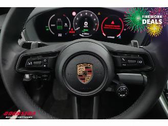 Porsche Panamera 2.9 4 E-Hybrid PDLS+ HUD Pano 360° Bose Sport Chrono picture 15