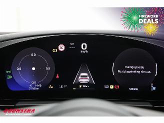 Porsche Macan 4 100 kWh PASM Memory Pano ACC Pass. Display Camera 7.110 km! picture 20