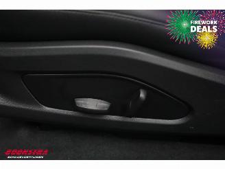 Porsche Macan 4 100 kWh PASM Memory Pano ACC Pass. Display Camera 7.110 km! picture 24