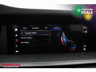 Porsche 911 Cabrio 992.2 Carrera Bose Memory ACC Ventilatie Camera 9.279 km! picture 32