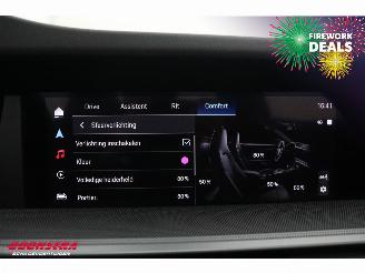 Porsche 911 Cabrio 992.2 Carrera Bose Memory ACC Ventilatie Camera 9.279 km! picture 30