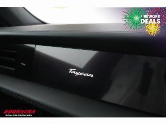 Porsche Taycan 4S 93 kWh Performance RHD EU-Zulassung Sport Chrono Pano 360° picture 30