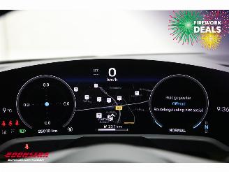 Porsche Taycan 105 kWh Performance Pano Bose Memory ACC picture 16