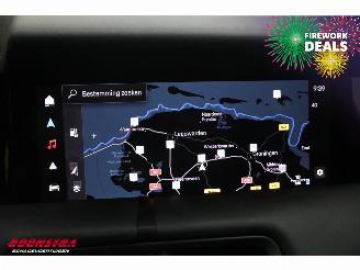 Porsche Taycan 105 kWh Performance Pano Bose Memory ACC picture 24