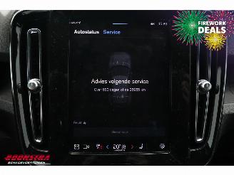 Volvo XC40 Single Motor Extened Range Core 82 kWh LED ACC Navi Camera LRHZ picture 27