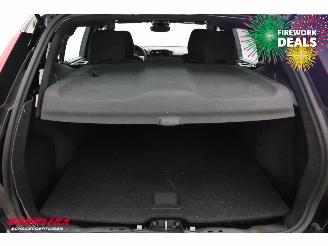 Volvo XC40 Single Motor Extened Range Core 82 kWh LED ACC Navi Camera LRHZ picture 30