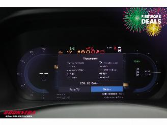 Volvo XC40 Single Motor Extened Range Core 82 kWh LED ACC Navi Camera LRHZ picture 20