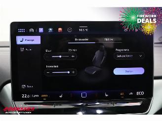 Volkswagen ID.4 Pro Limited Edition 77 kWh Pano LED ACC Memory Massage 360° 5.112 km! picture 29