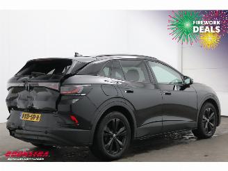 Volkswagen ID.4 Pro Limited Edition 77 kWh Pano LED ACC Memory Massage 360° 5.112 km! picture 3