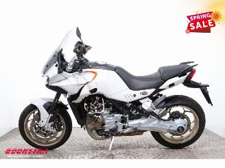 Moto Guzzi  V100 Mandello LED Cruise BY 2023 picture 5