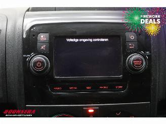 Citroën Jumper 2.2 BlueHDi 140 L3-H2 Club Navi Airco Cruise Camera 146.953 km! picture 22