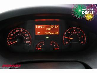 Citroën Jumper 2.2 BlueHDi 140 L3-H2 Club Navi Airco Cruise Camera 146.953 km! picture 20