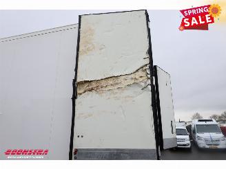 Schmitz Cargobull  SCB*S3B Thermo King SLXi Spectrum BY 2022 picture 20