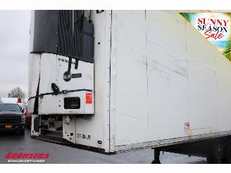 Schmitz Cargobull  SCB*S3B Thermo King SLXi Spectrum BY 2022 picture 11