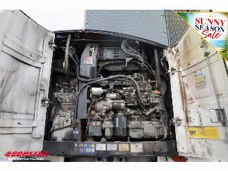 Schmitz Cargobull  SCB*S3B Thermo King SLXi Spectrum BY 2022 picture 14