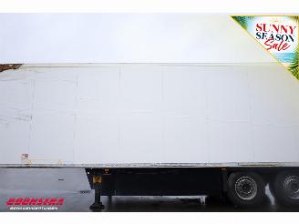 Schmitz Cargobull  SCB*S3B Thermo King SLXi Spectrum BY 2022 picture 8