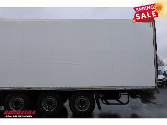 Schmitz Cargobull  SCB*S3B Thermo King SLXi Spectrum BY 2022 picture 7