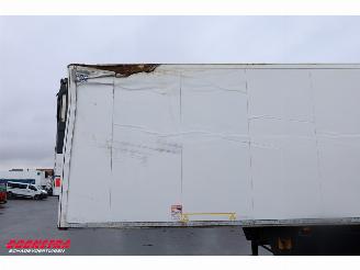 Schmitz Cargobull  SCB*S3B Thermo King SLXi Spectrum BY 2022 picture 9