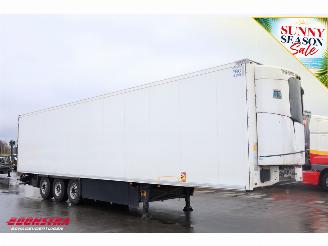 Schmitz Cargobull  SCB*S3B Thermo King SLXi Spectrum BY 2022 picture 2